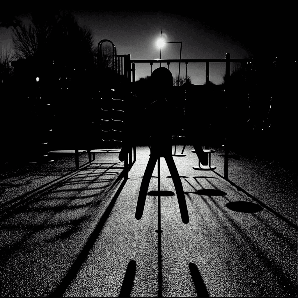 The Sightings